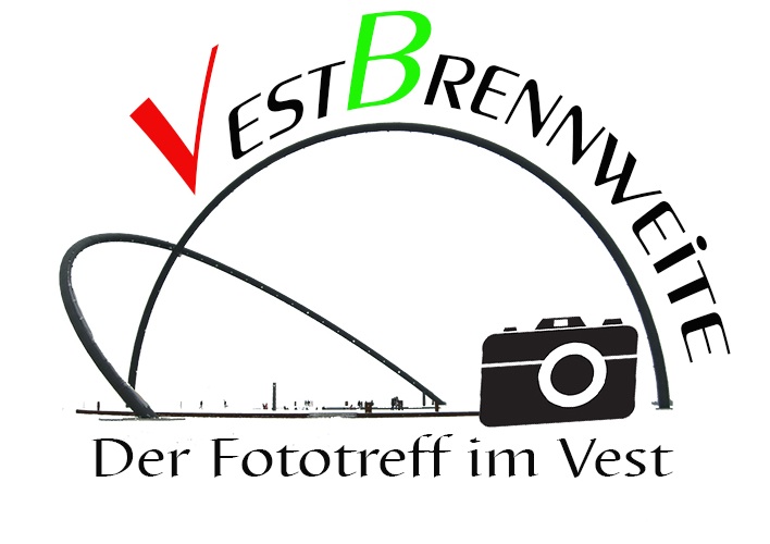 Logo Vestbrennweite